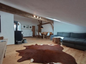 Apartment Rossweid - formerly TUI Ferienhaus